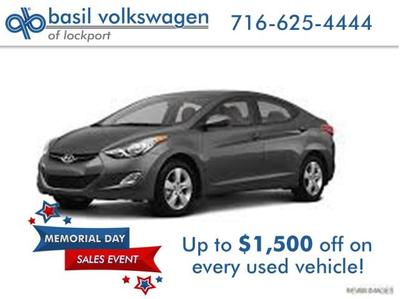 Basil Used Cars >> Used Cars For Sale At Basil Volkswagen Of Lockport In Lockport Ny Basil Used Cars >> Used Cars For Sale At Basil Volkswagen Of Lockport In Lockport Ny