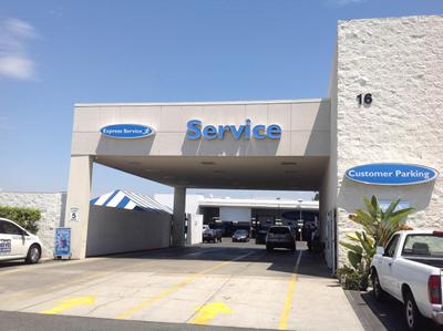 Norm Reeves Honda Irvine >> Norm Reeves Honda Superstore Irvine In Irvine Including Norm Reeves Honda Irvine >> Norm Reeves Honda Superstore Irvine In Irvine Including