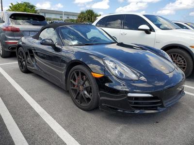 Porsches For Sale >> Porsches For Sale In Delray Beach Fl Auto Com Porsches For Sale >> Porsches For Sale In Delray Beach Fl Auto Com
