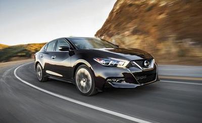 Zeigler Nissan Gurnee >> Zeigler Nissan Of Gurnee In Lake Villa Including Address Phone Zeigler Nissan Gurnee >> Zeigler Nissan Of Gurnee In Lake Villa Including Address Phone