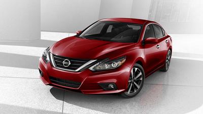 Zeigler Nissan Gurnee >> Zeigler Nissan Of Gurnee In Lake Villa Including Address Phone Zeigler Nissan Gurnee >> Zeigler Nissan Of Gurnee In Lake Villa Including Address Phone