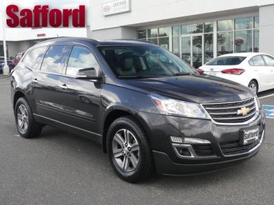 Safford Of Fredericksburg >> Cars For Sale At Safford Kia Of Fredericksburg In Safford Of Fredericksburg >> Cars For Sale At Safford Kia Of Fredericksburg In