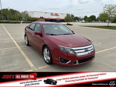 Cars For Sale At Josh S All Under Ten In Lima Oh Auto Com