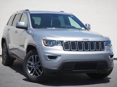 Courtesy Chrysler Jeep Dodge >> Cars For Sale At Courtesy Chrysler Jeep Dodge Ram In San Courtesy Chrysler Jeep Dodge >> Cars For Sale At Courtesy Chrysler Jeep Dodge Ram In San