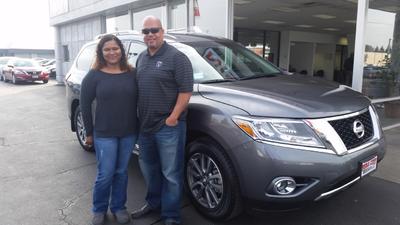 Yuba City Nissan >> Nissan Of Yuba City In Yuba City Including Address Phone Dealer Yuba City Nissan >> Nissan Of Yuba City In Yuba City Including Address Phone Dealer