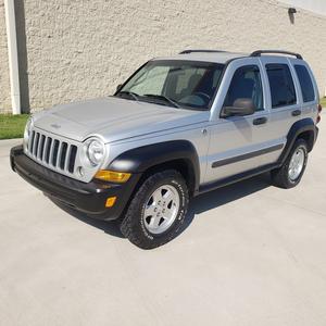 Jeeps For Sale Raleigh Nc >> Jeeps For Sale In Raleigh Nc Under 5 000 Auto Com Jeeps For Sale Raleigh Nc >> Jeeps For Sale In Raleigh Nc Under 5 000 Auto Com