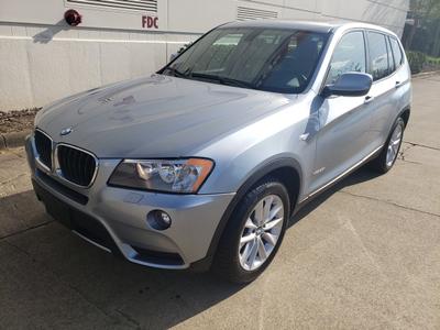 Capital City Auto >> Cars For Sale At Capital City Auto Brokers In Raleigh Nc Under Capital City Auto >> Cars For Sale At Capital City Auto Brokers In Raleigh Nc Under