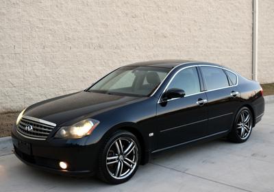 Capital City Auto >> Cars For Sale At Capital City Auto Brokers In Raleigh Nc Capital City Auto >> Cars For Sale At Capital City Auto Brokers In Raleigh Nc