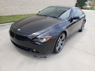 Capital City Auto >> Cars For Sale At Capital City Auto Brokers In Raleigh Nc Auto Com Capital City Auto >> Cars For Sale At Capital City Auto Brokers In Raleigh Nc Auto Com