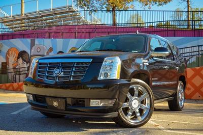 Gravity Auto Sandy Springs >> Cadillacs For Sale At Gravity Autos Sandy Springs In Atlanta Gravity Auto Sandy Springs >> Cadillacs For Sale At Gravity Autos Sandy Springs In Atlanta