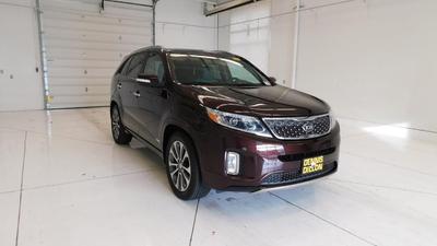 Dennis Dillon Mazda Boise >> Cars For Sale At Dennis Dillon Mazda Kia In Boise Id Auto Com Dennis Dillon Mazda Boise >> Cars For Sale At Dennis Dillon Mazda Kia In Boise Id Auto Com