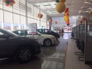 Priority Nissan Chantilly >> Priority Nissan Chantilly In Chantilly Including Address Phone Priority Nissan Chantilly >> Priority Nissan Chantilly In Chantilly Including Address Phone
