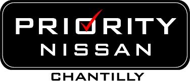 Priority Nissan Chantilly >> Priority Nissan Chantilly In Chantilly Including Address Priority Nissan Chantilly >> Priority Nissan Chantilly In Chantilly Including Address