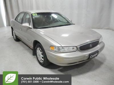 Used Cars For Sale At Corwin Public Wholesale In Fargo Nd Under 100 000 Miles And Less Than 5 000 Dollars Auto Com