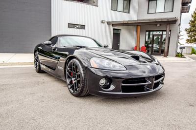 Dodge Vipers For Sale >> Dodge Vipers For Sale New Used Dodge Viper Cars For Sale Auto Com Dodge Vipers For Sale >> Dodge Vipers For Sale New Used Dodge Viper Cars For Sale Auto Com