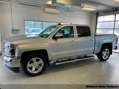 Cars For Sale At Miltimore Motor Company In Brainerd Mn Auto Com