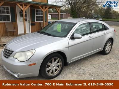 New Used Cars For Sale Under 5 000 In Vincennes In Auto Com