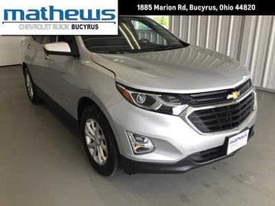 Cars For Sale In Bucyrus Oh Auto Com