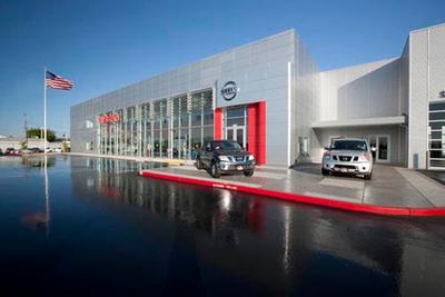 Nissan Of Sacramento >> Nissan Of Sacramento In Sacramento Including Address Phone Nissan Of Sacramento >> Nissan Of Sacramento In Sacramento Including Address Phone