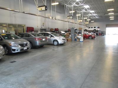 Nissan Of Sacramento >> Nissan Of Sacramento In Sacramento Including Address Phone Dealer Nissan Of Sacramento >> Nissan Of Sacramento In Sacramento Including Address Phone Dealer