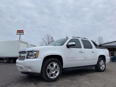 Fisher Auto Sales >> Cars For Sale At Fisher Auto Group Llc In Brookville Oh Fisher Auto Sales >> Cars For Sale At Fisher Auto Group Llc In Brookville Oh