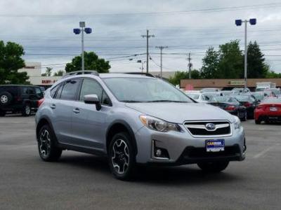 Subaru Rochester Ny >> Subarus For Sale In Rochester Ny Auto Com Subaru Rochester Ny >> Subarus For Sale In Rochester Ny Auto Com