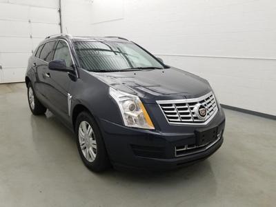 Blasius Pre Owned >> Cadillacs For Sale At Blasius Pre Owned Auto In Waterbury Blasius Pre Owned >> Cadillacs For Sale At Blasius Pre Owned Auto In Waterbury