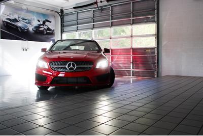Flagstaff Car Dealers >> Mercedes Benz Of Flagstaff In Flagstaff Including Address Phone Flagstaff Car Dealers >> Mercedes Benz Of Flagstaff In Flagstaff Including Address Phone