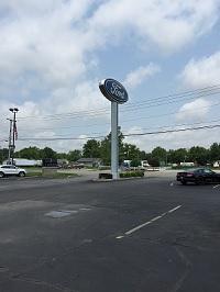 Dellen Ford Muncie >> Dellen Ford In Muncie Including Address Phone Dealer Dellen Ford Muncie >> Dellen Ford In Muncie Including Address Phone Dealer