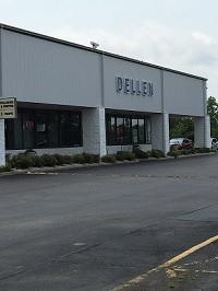Dellen Ford Muncie >> Dellen Ford In Muncie Including Address Phone Dealer Dellen Ford Muncie >> Dellen Ford In Muncie Including Address Phone Dealer