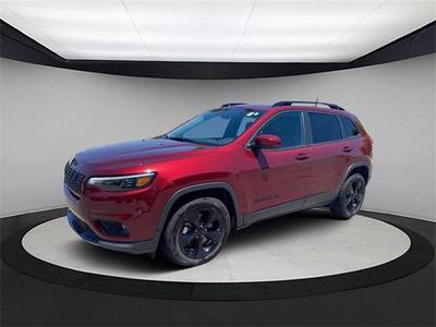 Cars For Sale At Honda Of Murfreesboro In Murfreesboro Tn Auto Com Cars For Sale At Honda Of Murfreesboro In Murfreesboro Tn Auto Com
