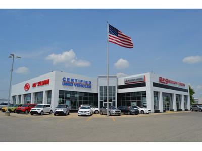 Ray Skillman Kia >> Ray Skillman Kia Mitsubishi In Indianapolis Including Ray Skillman Kia >> Ray Skillman Kia Mitsubishi In Indianapolis Including