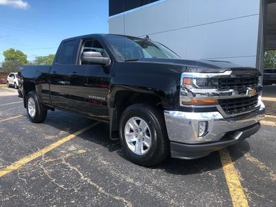 Courtesy Ford Danville Il >> Cars For Sale At Courtesy Ford Lincoln Inc In Danville Il Auto Com Courtesy Ford Danville Il >> Cars For Sale At Courtesy Ford Lincoln Inc In Danville Il Auto Com