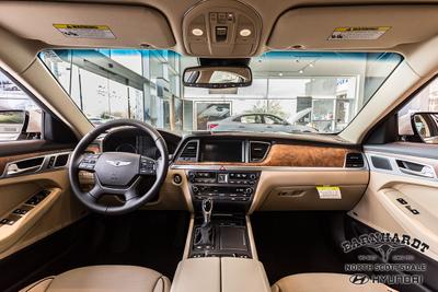Earnhardt Hyundai Scottsdale >> Earnhardt Hyundai North Scottsdale In Scottsdale Including Address Earnhardt Hyundai Scottsdale >> Earnhardt Hyundai North Scottsdale In Scottsdale Including Address