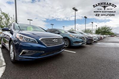 Earnhardt Hyundai Scottsdale >> Earnhardt Hyundai North Scottsdale In Scottsdale Including Address Earnhardt Hyundai Scottsdale >> Earnhardt Hyundai North Scottsdale In Scottsdale Including Address