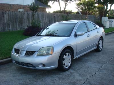 Craigslist Houston Cars And Trucks For Sale By Owner >> Check Out These Houston Tx Used Deals Below 3 000 On Auto Com Craigslist Houston Cars And Trucks For Sale By Owner >> Check Out These Houston Tx Used Deals Below 3 000 On Auto Com
