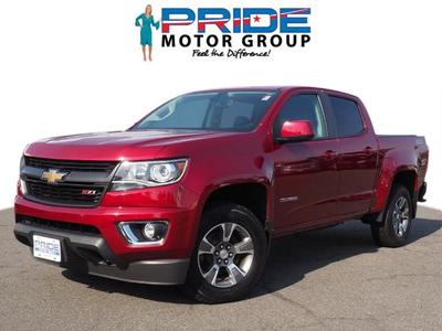 Pride Chevrolet Lynn Ma Dealership Auto Com