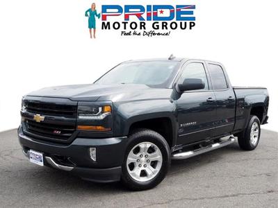 Cars For Sale At Pride Chevrolet In Lynn Ma Auto Com