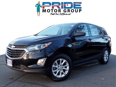 Cars For Sale At Pride Chevrolet In Lynn Ma Auto Com