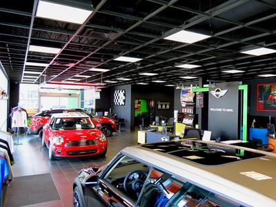 Mini North Scottsdale >> Mini North Scottsdale In Phoenix Including Address Phone Mini North Scottsdale >> Mini North Scottsdale In Phoenix Including Address Phone