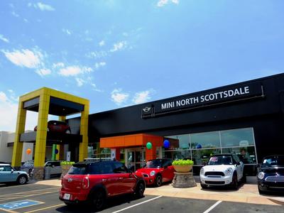 Mini North Scottsdale >> Mini North Scottsdale In Phoenix Including Address Phone Dealer Mini North Scottsdale >> Mini North Scottsdale In Phoenix Including Address Phone Dealer
