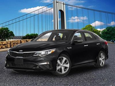 Cars For Sale At Island Kia In Staten Island Ny Auto Com Cars For Sale At Island Kia In Staten Island Ny Auto Com