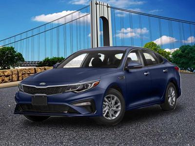 Cars For Sale At Island Kia In Staten Island Ny Auto Com Cars For Sale At Island Kia In Staten Island Ny Auto Com