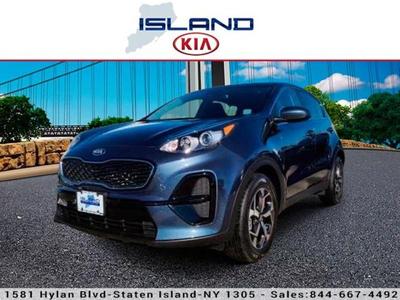 Island Kia Staten Island Ny Dealership Auto Com
