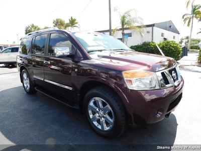 Cars For Sale At Stearns Motors Of Naples In Naples Fl Auto Com