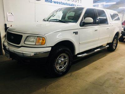 Midwest Auto Sales >> Used Cars For Sale At Midwest Auto Sales Llc In Eden Midwest Auto Sales >> Used Cars For Sale At Midwest Auto Sales Llc In Eden