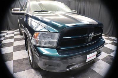 rockauto dodge ram 1500