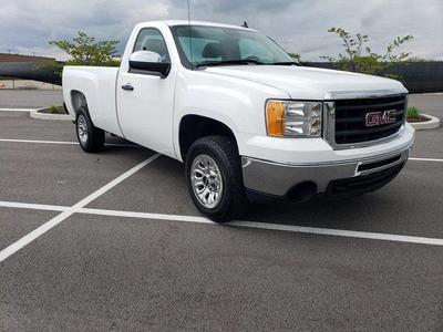 Indy Luxury Motorsports >> Used Gmcs For Sale At Indy Luxury Motorsports In Fishers In Less Indy Luxury Motorsports >> Used Gmcs For Sale At Indy Luxury Motorsports In Fishers In Less