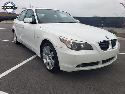 Indy Luxury Motorsports >> Used Cars For Sale At Indy Luxury Motorsports In Fishers In Less Indy Luxury Motorsports >> Used Cars For Sale At Indy Luxury Motorsports In Fishers In Less