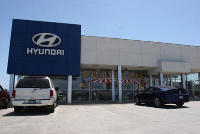 Car Dealerships In Longview Tx >> Hyundai Of Longview in Longview including address, phone, dealer reviews, directions, a map ... Car Dealerships In Longview Tx >> Hyundai Of Longview in Longview including address, phone, dealer reviews, directions, a map ...